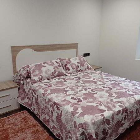 א גוארדה Casa Alberto מראה חיצוני תמונה