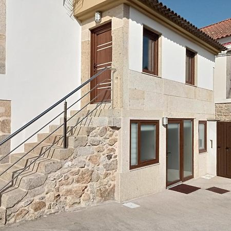א גוארדה Casa Alberto מראה חיצוני תמונה