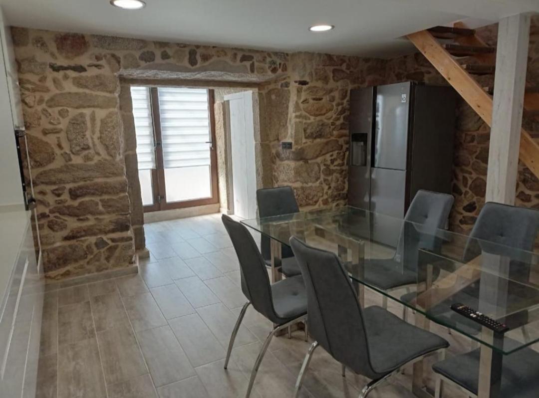 א גוארדה Casa Alberto מראה חיצוני תמונה