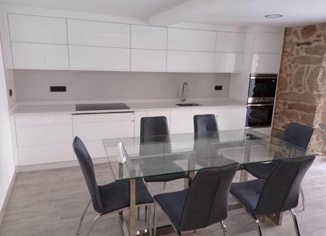 א גוארדה Casa Alberto מראה חיצוני תמונה